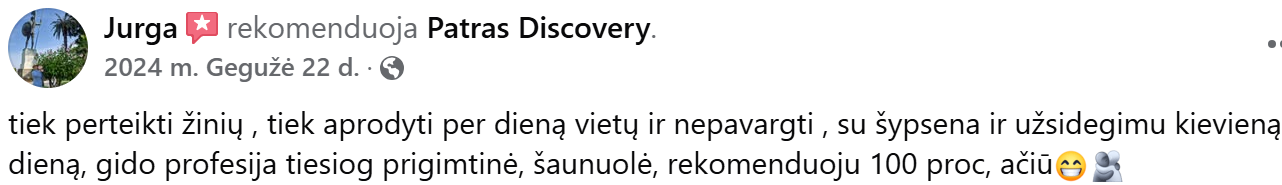 image (3)